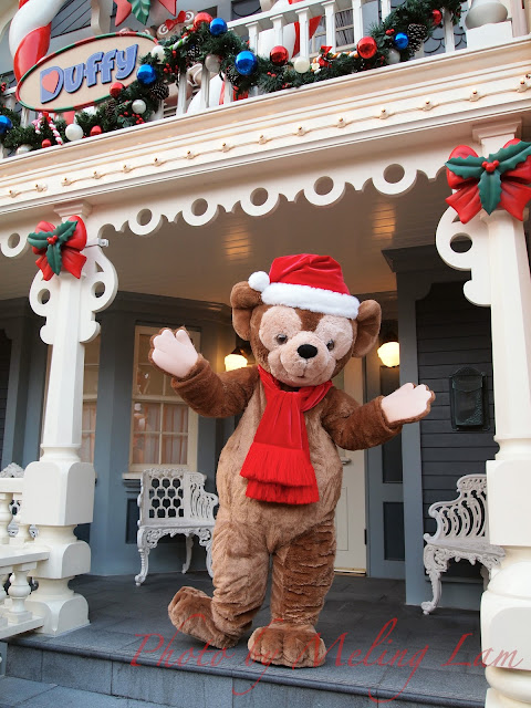 duffy1.jpg