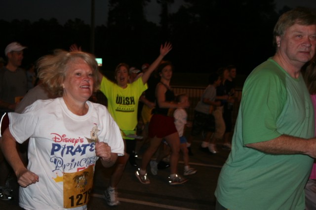 5k_01.jpg