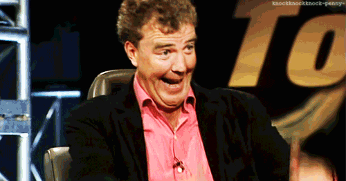 tumblr_nrty2dGHQn1tq4of6o1_500.gif