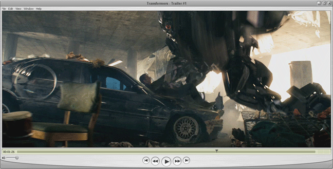 transformers.gif