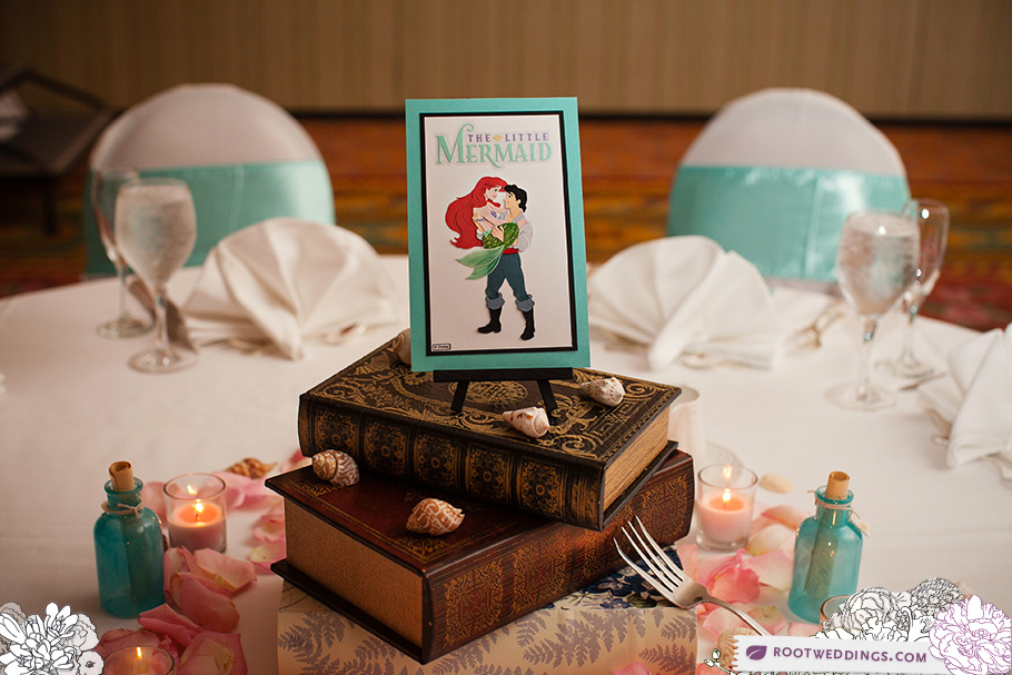 Root-Weddings_019.jpg