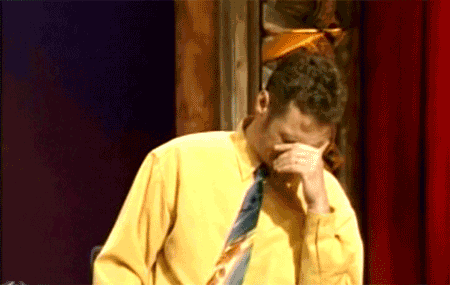 tumblr_loqz76kFPx1qal7q4.gif