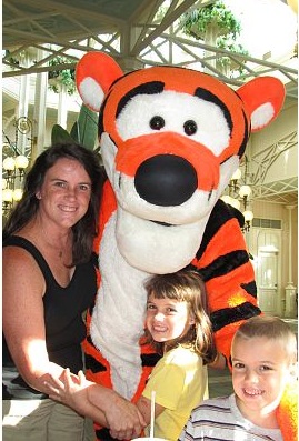 tigger1.jpg