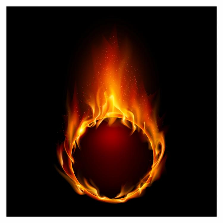 free-vector-ring-of-fire_133677_Ring_of_Fire.jpg