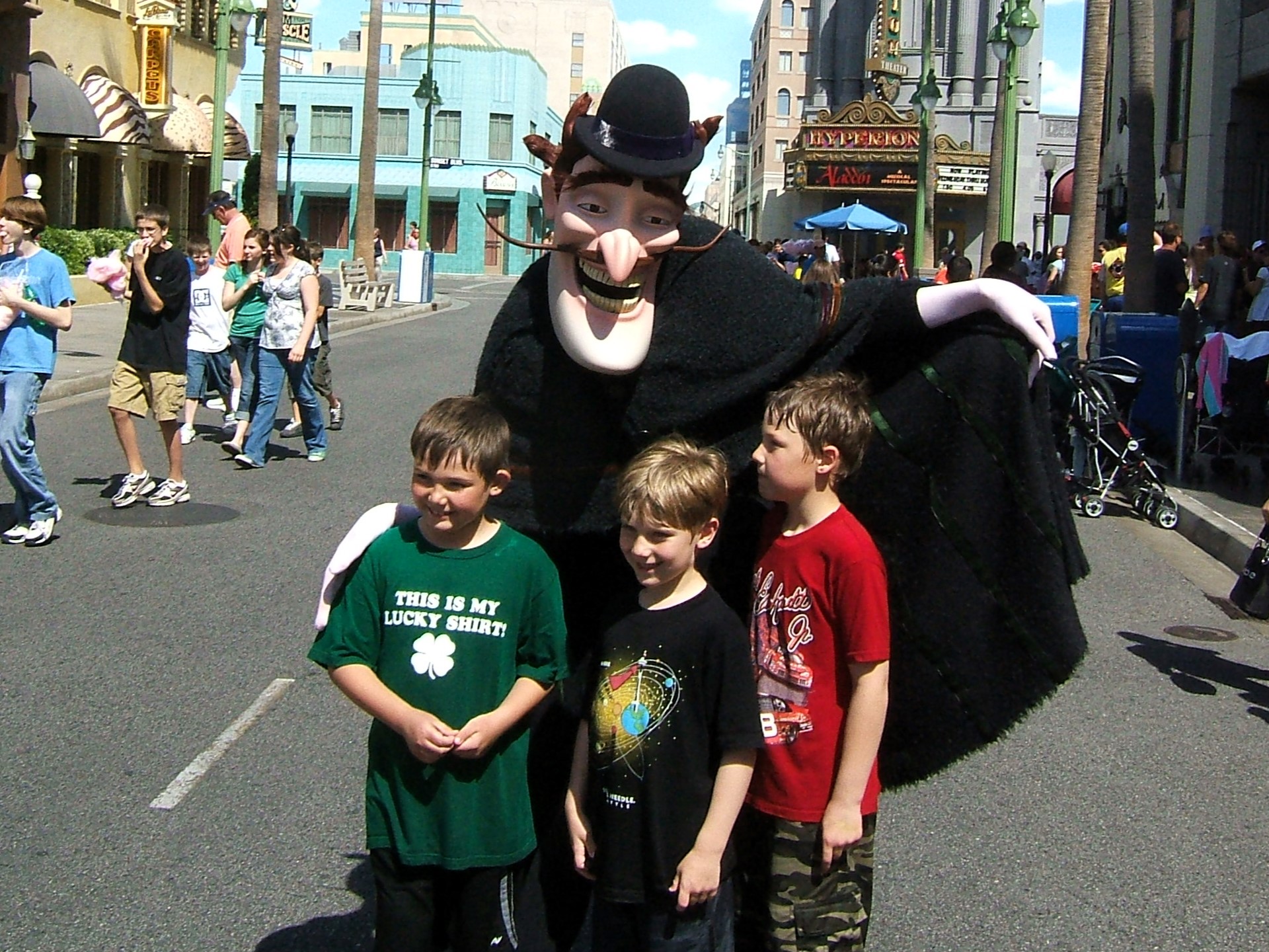 DSCF0981.jpg