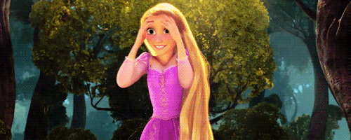 tumblr_n48oggOkhk1runvo1o1_500.gif