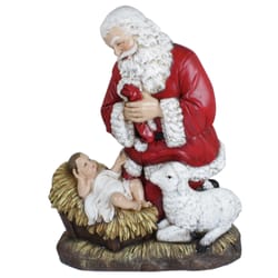 24-kneeling-santa-slim-profile-3011453.jpg