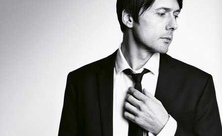 brett_anderson.jpg