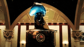 200.gif