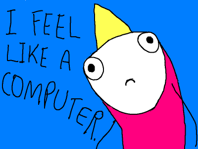 tumblr_m2u6mfWNqT1qbdujvo1_400.png