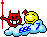 angeldevilcloud7.gif
