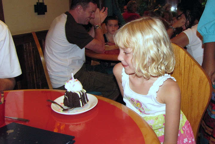 IMG_1813.JPG