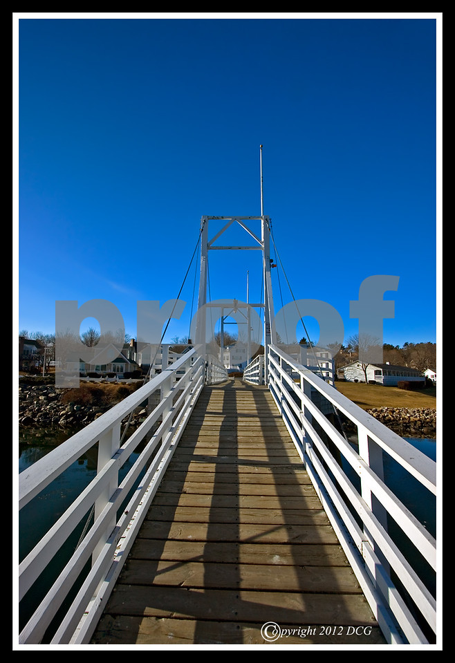 Perkins-Cove-Foot-Draw-Bridge-X2.jpg