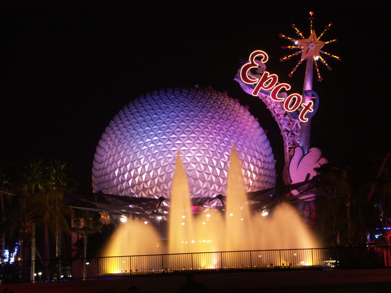 21806Epcot51-vi.jpg