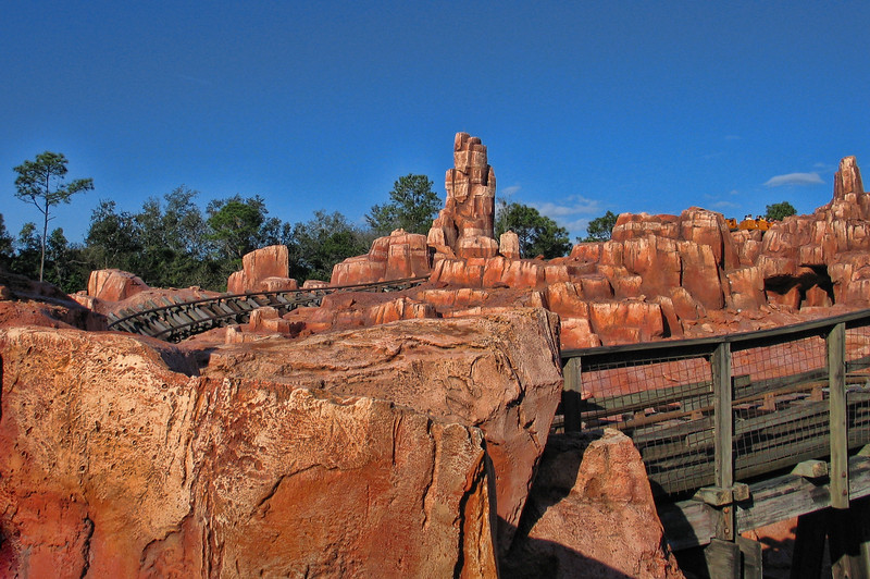 IMG8391-L.jpg