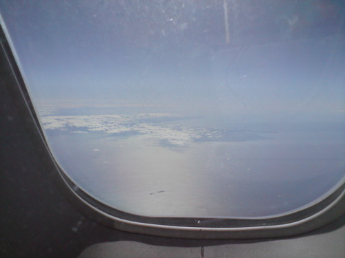 3977152961_e4d9bd3127.jpg