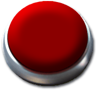 Red_button.png