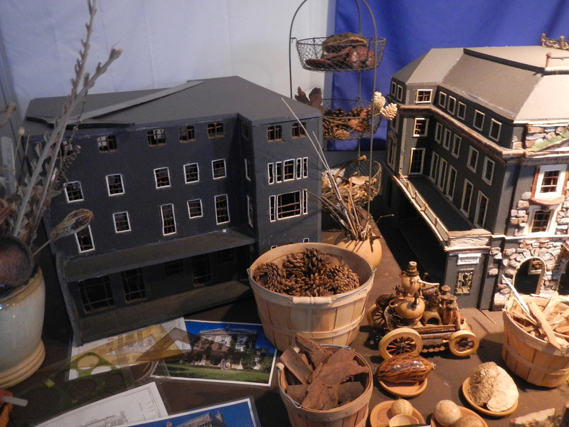 DSCN9520-L.jpg
