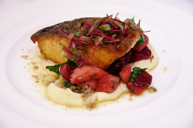 DSC7581-L.jpg