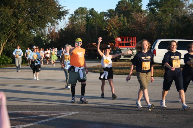5k_33.jpg