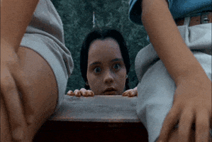 200.gif