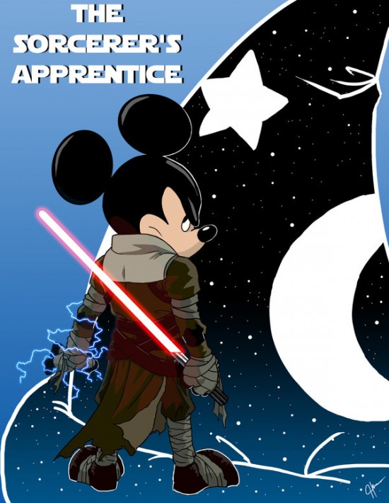 The-Sorcerers-Apprentice-e1351695490866.jpg