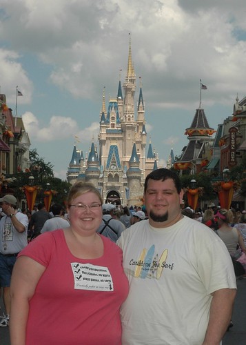 2870264330_178d52c00f.jpg