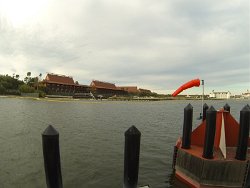 2014-01-03%2008.04.47.jpg