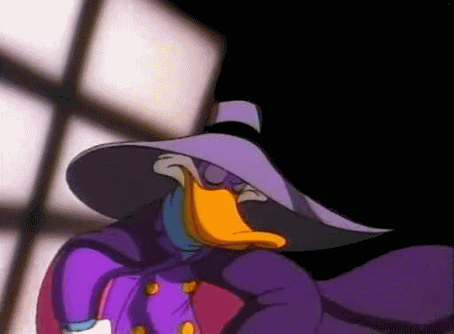 tumblr_m1gkmjegqd1qlvqn6o1_500.gif