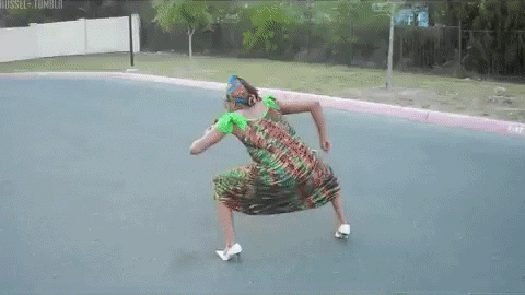 tumblr_lnbr0amDSP1qc5rwd.gif