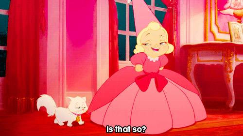tumblr_lxx9yhrZSe1r6h4d9o1_500.gif