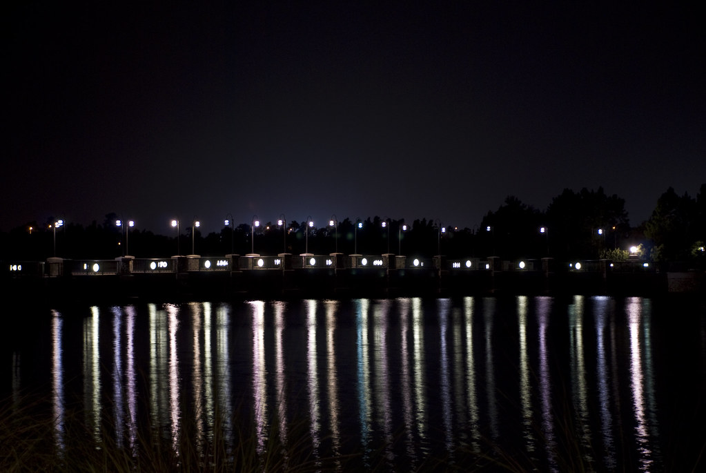 4030690633_b97c175a03_b.jpg