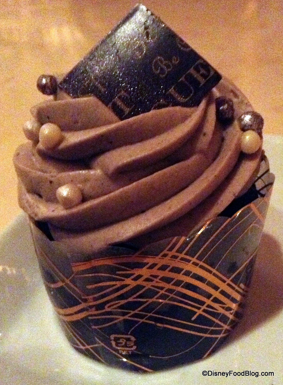 Masters-Cupcake.jpg
