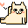 tumblr_inline_mqtmypUy3E1qbgi8z.gif