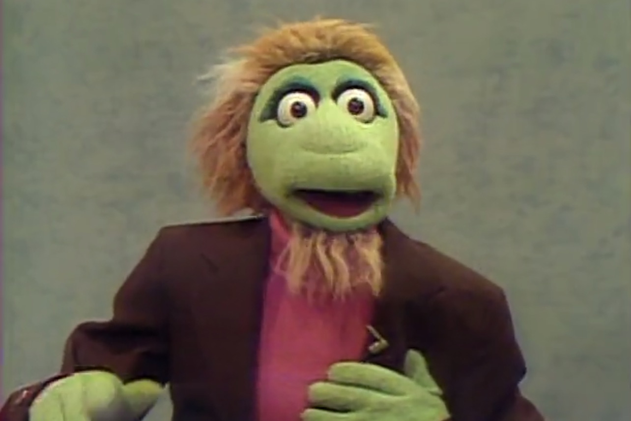Gary_Gnu.jpeg