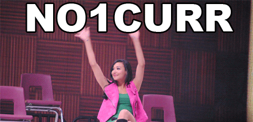 tumblr_lmp4imRH5y1qfkalo.gif