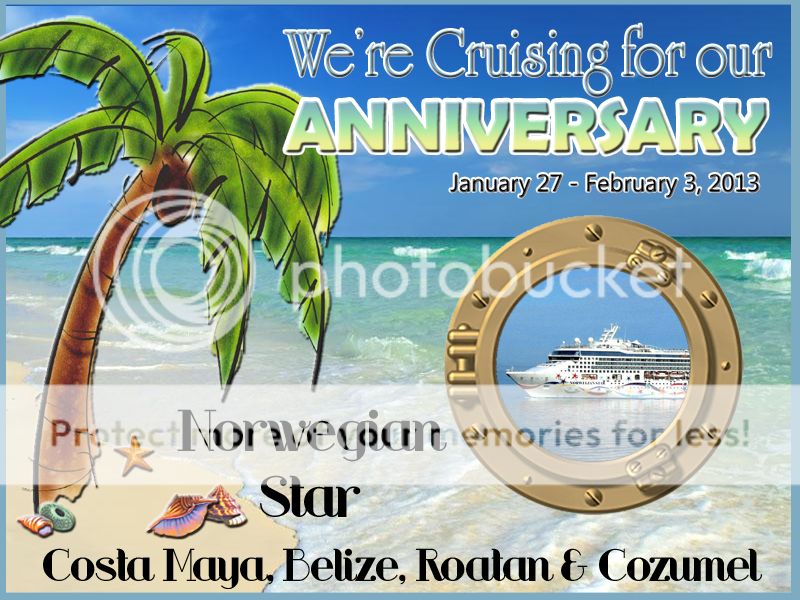 anniversary_cruise2.jpg