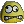 Pear.gif