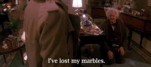 tumblr_lqdb74xJCE1qcoaeto1_500.gif
