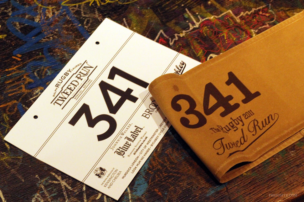 01_numberarmbandIMG_3291.jpg