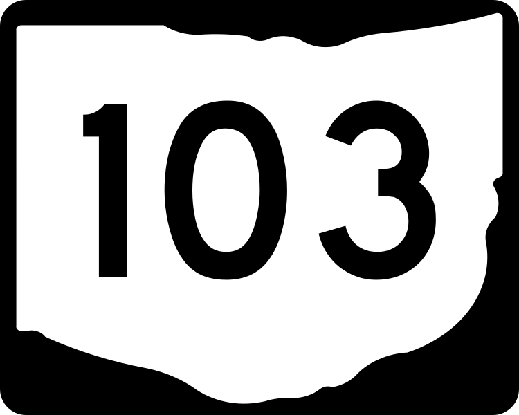 750px-OH-103.svg.png