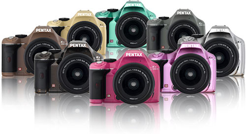 KX_NEWCOLORS_1_S.JPG