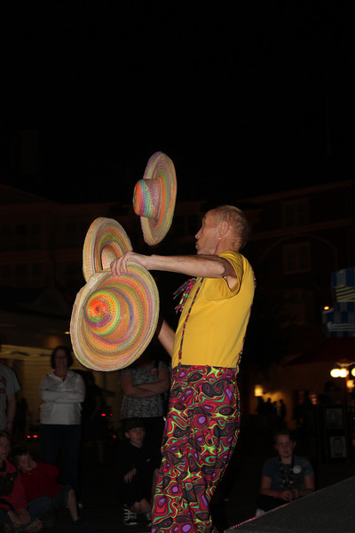 1212101468_jnY5R-L.jpg