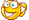 fou6.gif