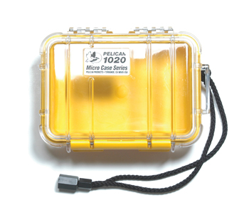 pelican-micro-case-1020-yellow.jpg