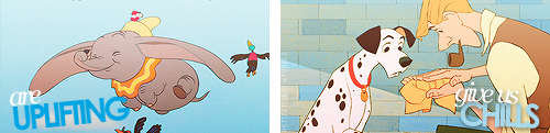 tumblr_mh220rOddr1qlt206o2_500.png