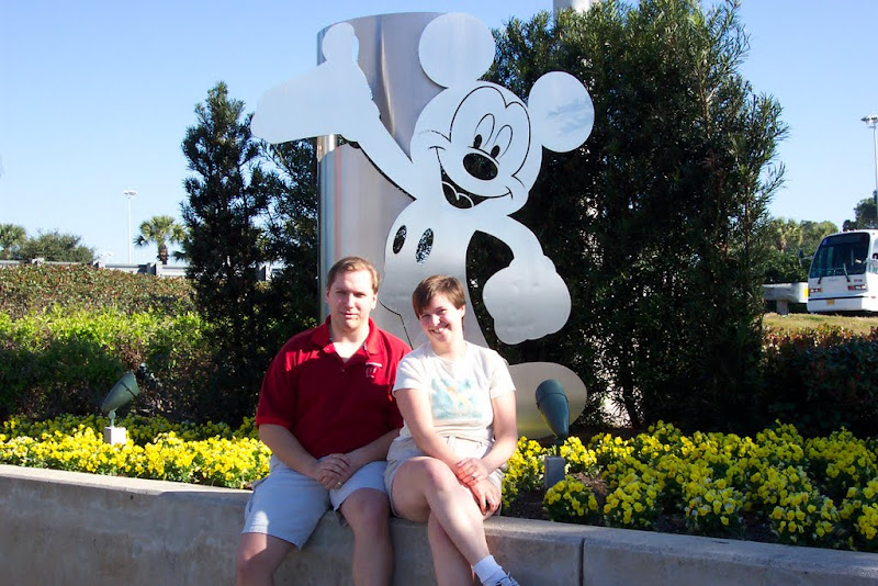 Disney%20044.jpg