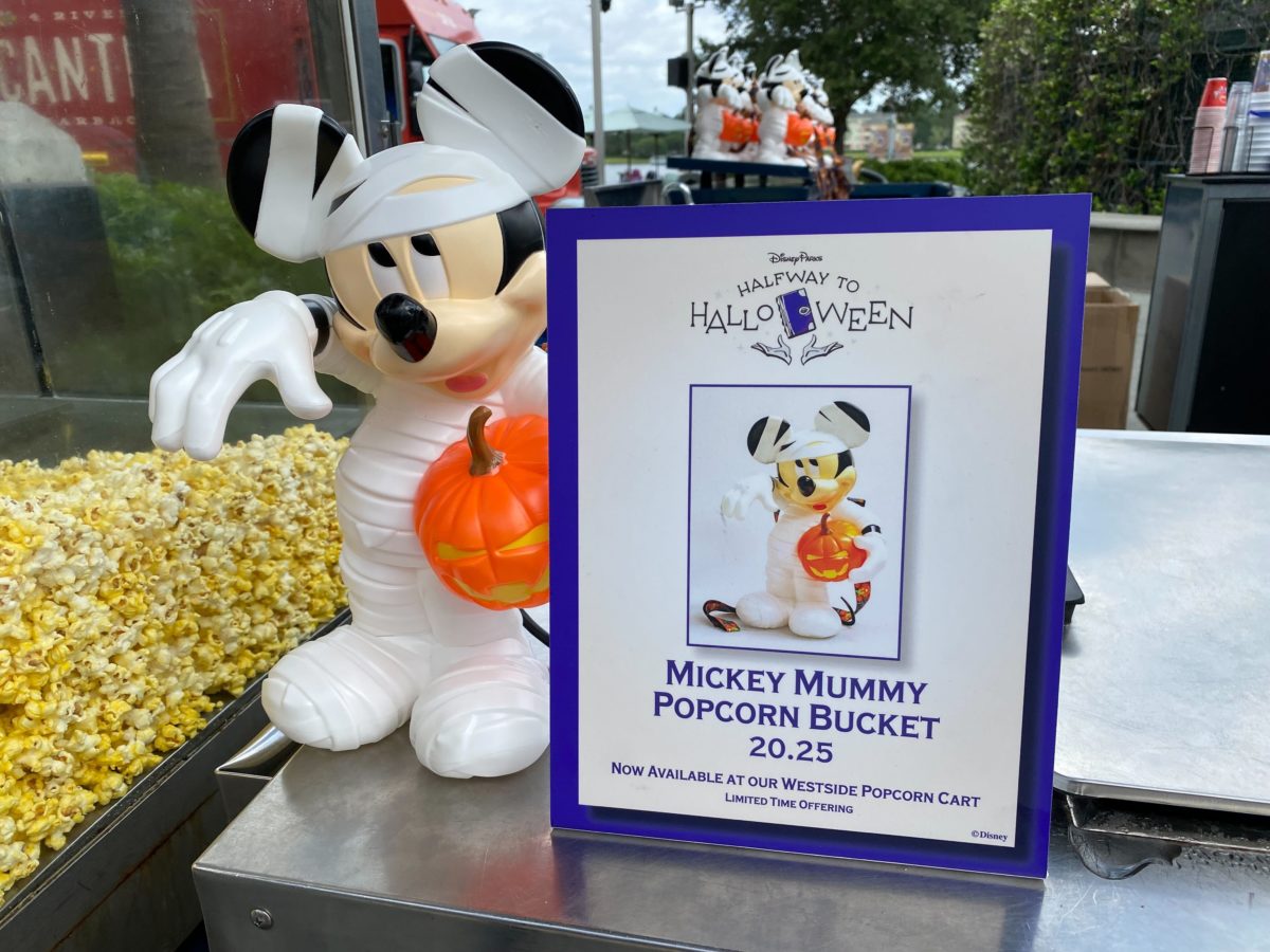mummy-mickey-popcorn-bucket-1-1200x900.jpg