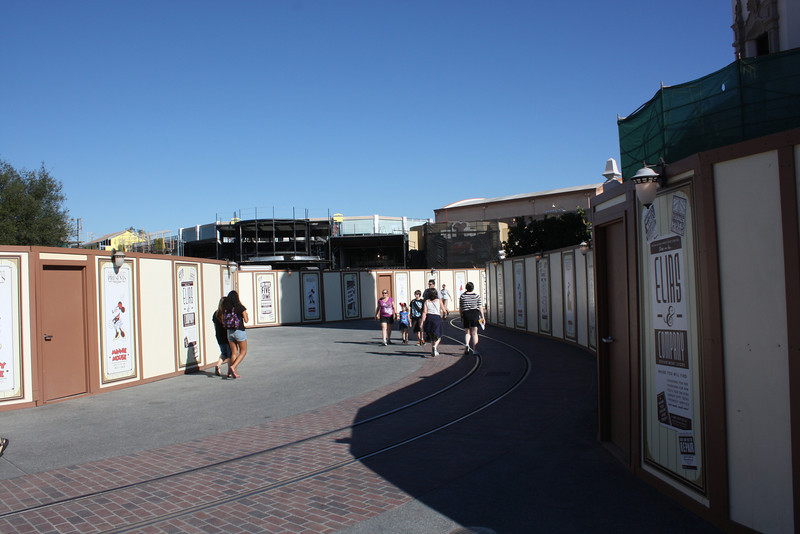 IMG9946-L.jpg