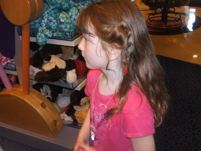DSCF5364.JPG